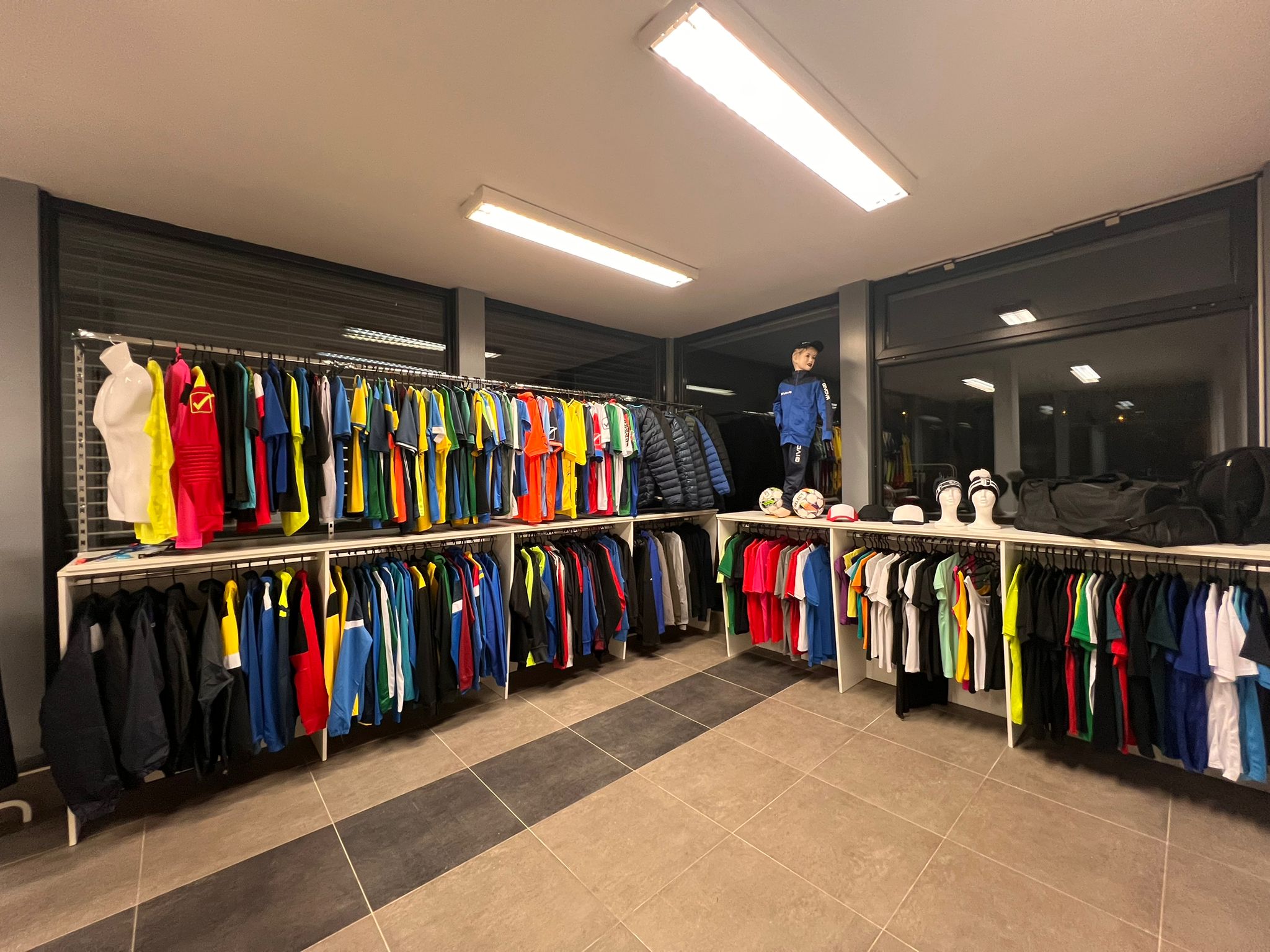 WhatsApp Image 2026-03-15 at 15.06.04